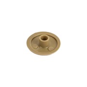 Заглушка Локри 800780