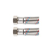 Гибкая подводка для воды AV Engineering AVE20660