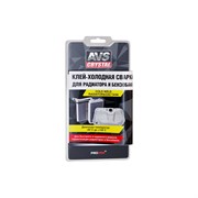 Клей-холодная сварка Прохим AVK-108