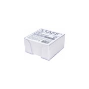 Блок для записей STAFF 129194