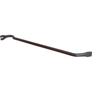 Гвоздодер Станкоинструмент и оснастка 4811381001700