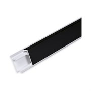 Плинтус для столешниц Волшебная палочка УТ000077824