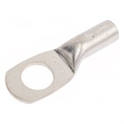 Кабельный наконечник KLR KL-DIN25-12