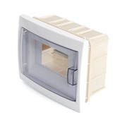 Встраиваемый бокс Stekker EBX50-2/06-20 Standart