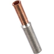 Гильза КВТ ГАМ 50-35