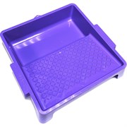 Пластиковая ванночка для краски Blue Dolphin KD330_52582