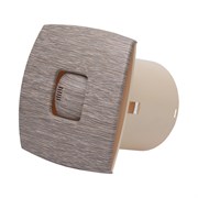 Вентилятор MTG A100XS-S-K