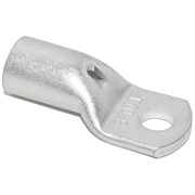 Кабельный наконечник KLR KL-T-07008