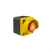 Металлический пост EMAS M1C200EE