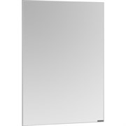 Зеркало AQUATON Фиджи 60