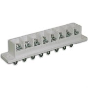 Соединительная колодка СПб УПП-5 КС-4П16-В/П-8