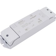 Диммер Arlight SMART-D9-DIM