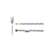 Гибкая подводка для воды AV Engineering AVE20260