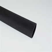 Клеевая термоусаживаемая трубка Мемотерм-ММ ТТЭк 12/6