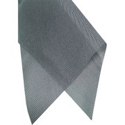 Москитная сетка Метизик 6302.14