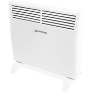 Конвектор STARWIND SHV1010