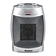 Тепловентилятор ЕРМАК ТВК-1500