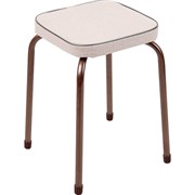 Табурет Nika Фабрик 5