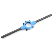 Плашкодержатель GSR B08801110