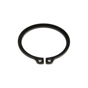 Наружное стопорное кольцо ВЗК 160x3,0 ГОСТ 13942
