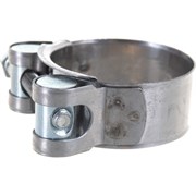 Шарнирный хомут DAR 50477