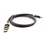 Кабель Telecom TCG300-1M