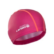 Плавательная шапочка LARSEN ultra