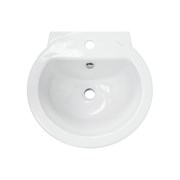 Умывальник Sanita ART LUXE