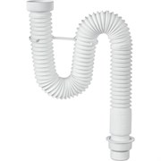 Гофра VirPlast Элит