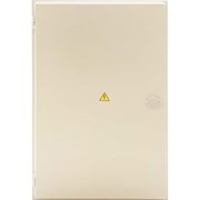 Корпус KRZMI ЩМП