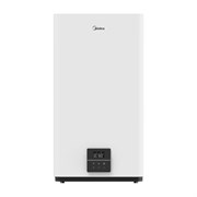 Электрический водонагреватель Midea MWH-5020-FED