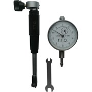 Индикаторный нутромер ГТО НИ 10-18 0,01