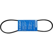 Гладкий приводной ремень Globelt Z-850