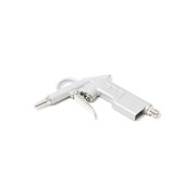 Обдувочный пистолет KingTul 28401 KT-DG-10-1