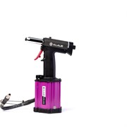 Пневмогидравлический заклепочник KLAUE KPR-45S