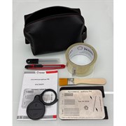 Адгезиметр-шаблон НТЦ Эксперт РН