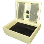 Инкубатор ЗОЛУШКА 00-00002403