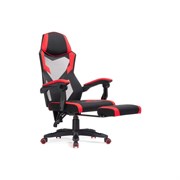 Компьютерное кресло Woodville Brun