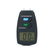 Кондуктометрический влагомер VERDO MM2201