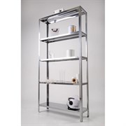 Стеллаж ООО ФУРАМА СН