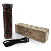 Нагревательный мат Primoclima PCMM150-15,0