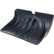 Лопата ООО "ПК ХозЦентр" Зима №11