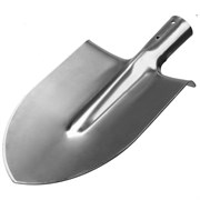 Штыковая лопата ООО "ПК ХозЦентр" СИ-01625