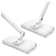 Паровая швабра Kitfort КТ-1016