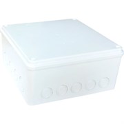 Распределительная коробка MTG 146104