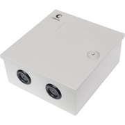 Распределительная коробка Cabeus DB-30P-NS