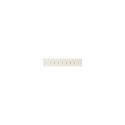 Маркеры для JXB-ST EKF PROxima