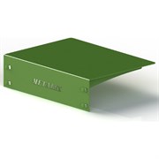 Дополнительная полка для стеллажей ООО Металекс АСРМ40