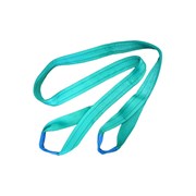 Текстильный строп САМСОН СТП 1,5-3