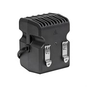 Нагреватель SILART SNV-860-000